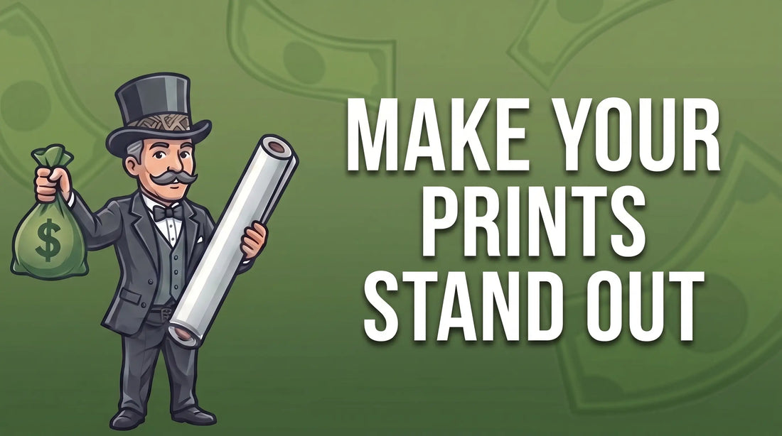 Product Photography for Custom Apparel: A Practical Online Store Checklist